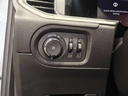 Autoscout Image 33