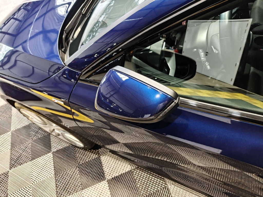 Autoscout Image 11
