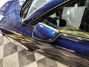 Autoscout Image 11