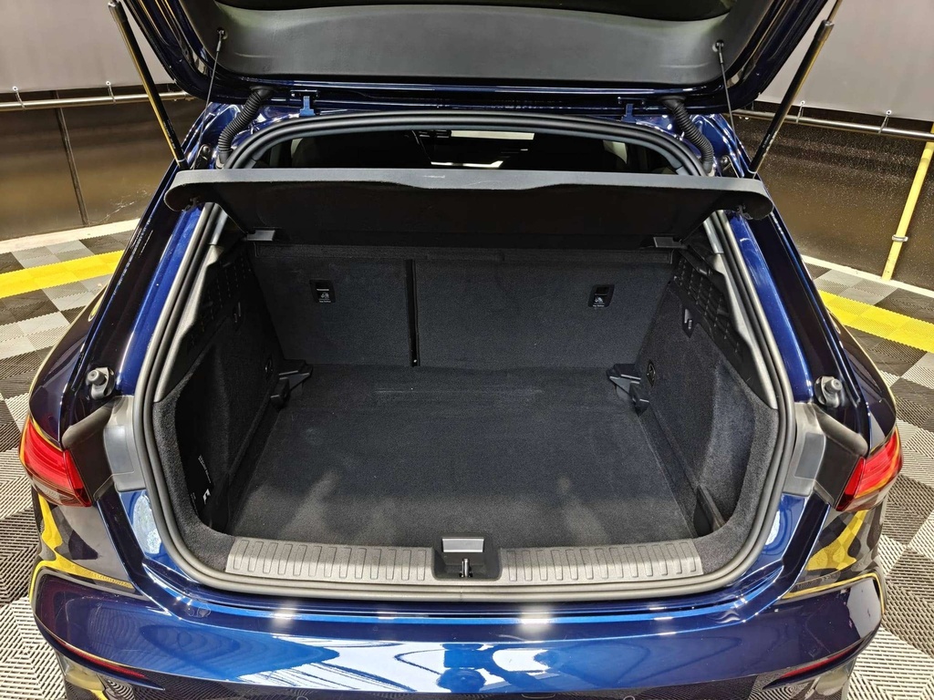 Autoscout Image 12