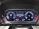 Autoscout Image 13