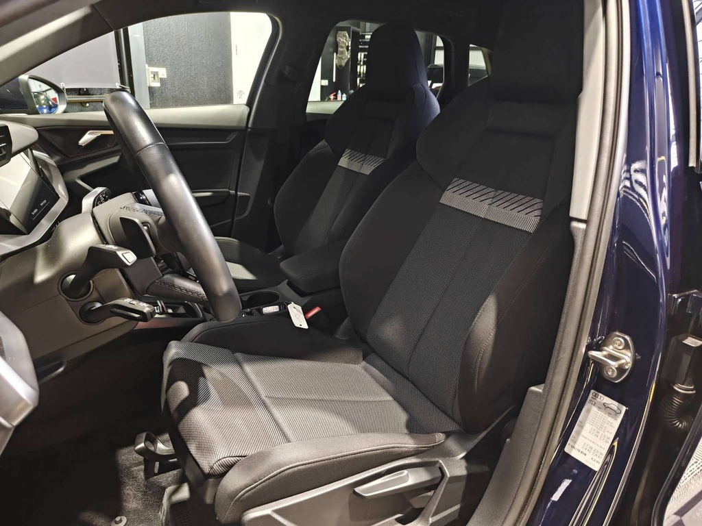Autoscout Image 14