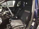 Autoscout Image 14