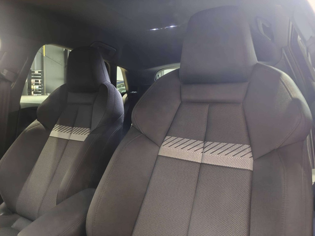 Autoscout Image 15