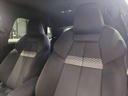 Autoscout Image 15