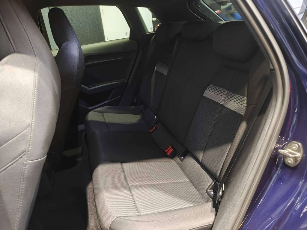 Autoscout Image 16