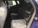 Autoscout Image 16