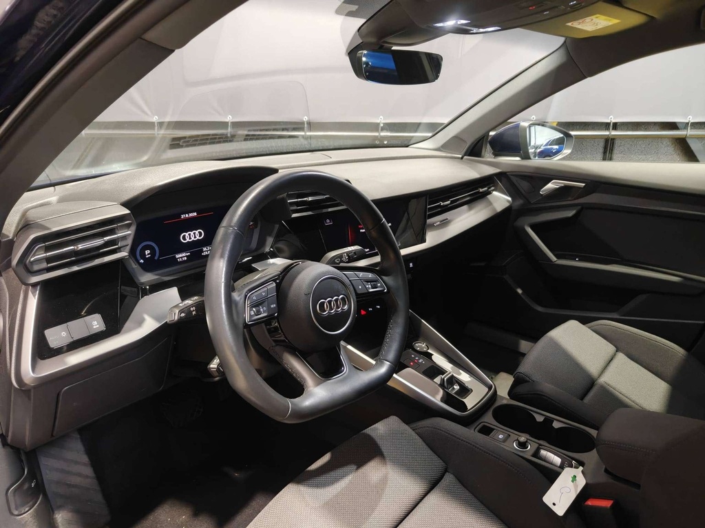 Autoscout Image 18