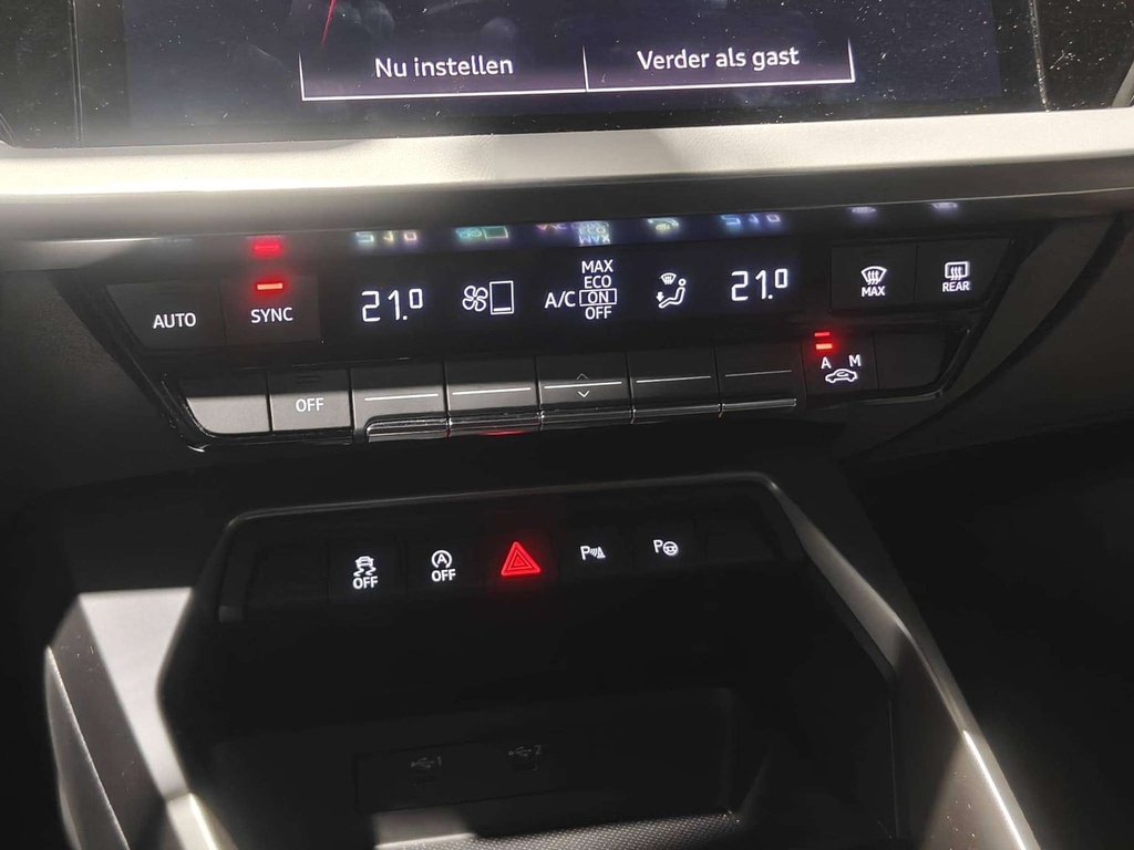 Autoscout Image 21