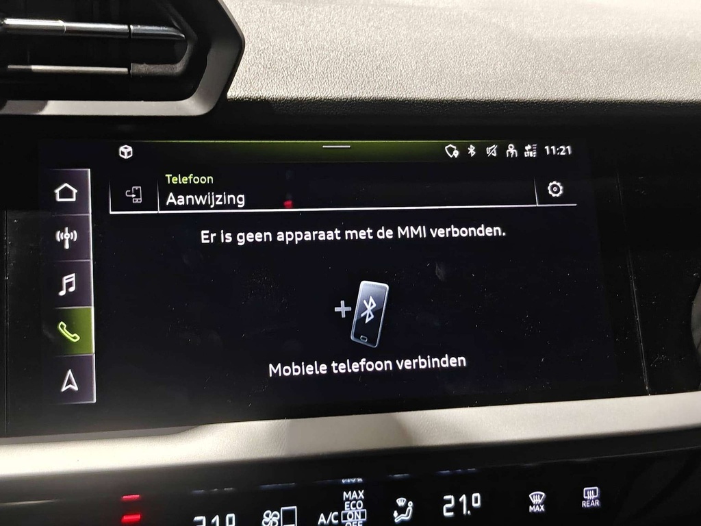 Autoscout Image 22