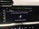 Autoscout Image 22