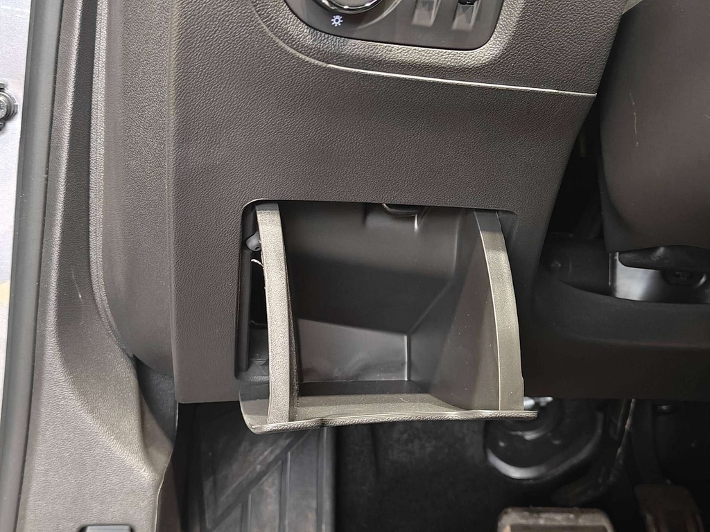 Autoscout Image 34