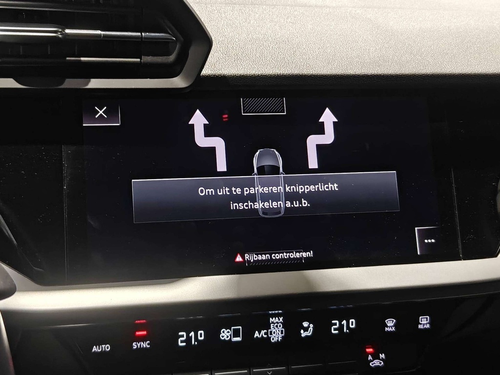 Autoscout Image 23