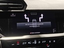 Autoscout Image 23