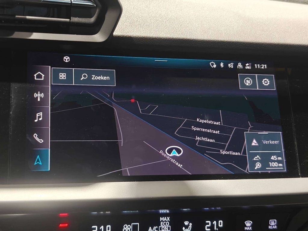 Autoscout Image 24
