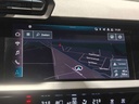 Autoscout Image 24