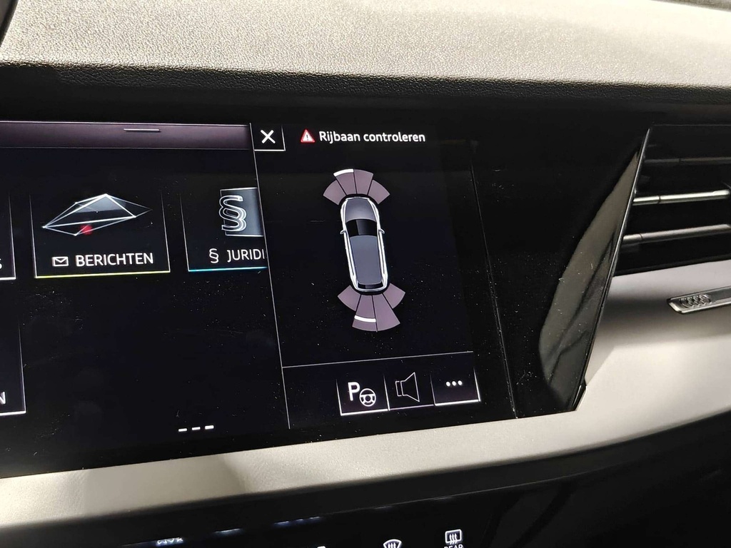 Autoscout Image 25