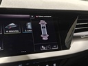 Autoscout Image 25