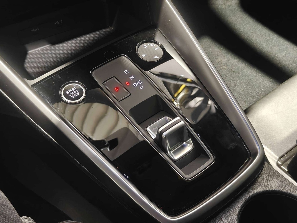 Autoscout Image 26