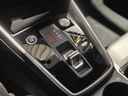 Autoscout Image 26