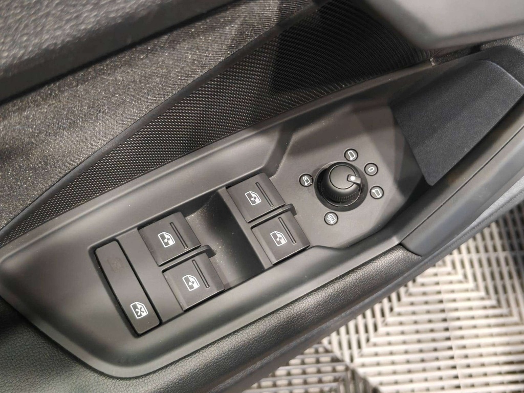 Autoscout Image 28