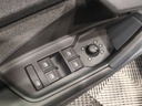 Autoscout Image 28