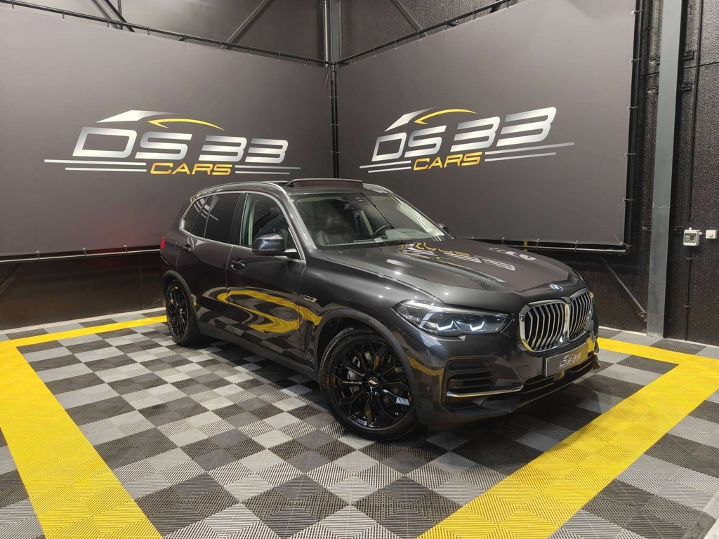 Autoscout Image 1
