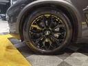 Autoscout Image 3