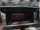 Autoscout Image 35