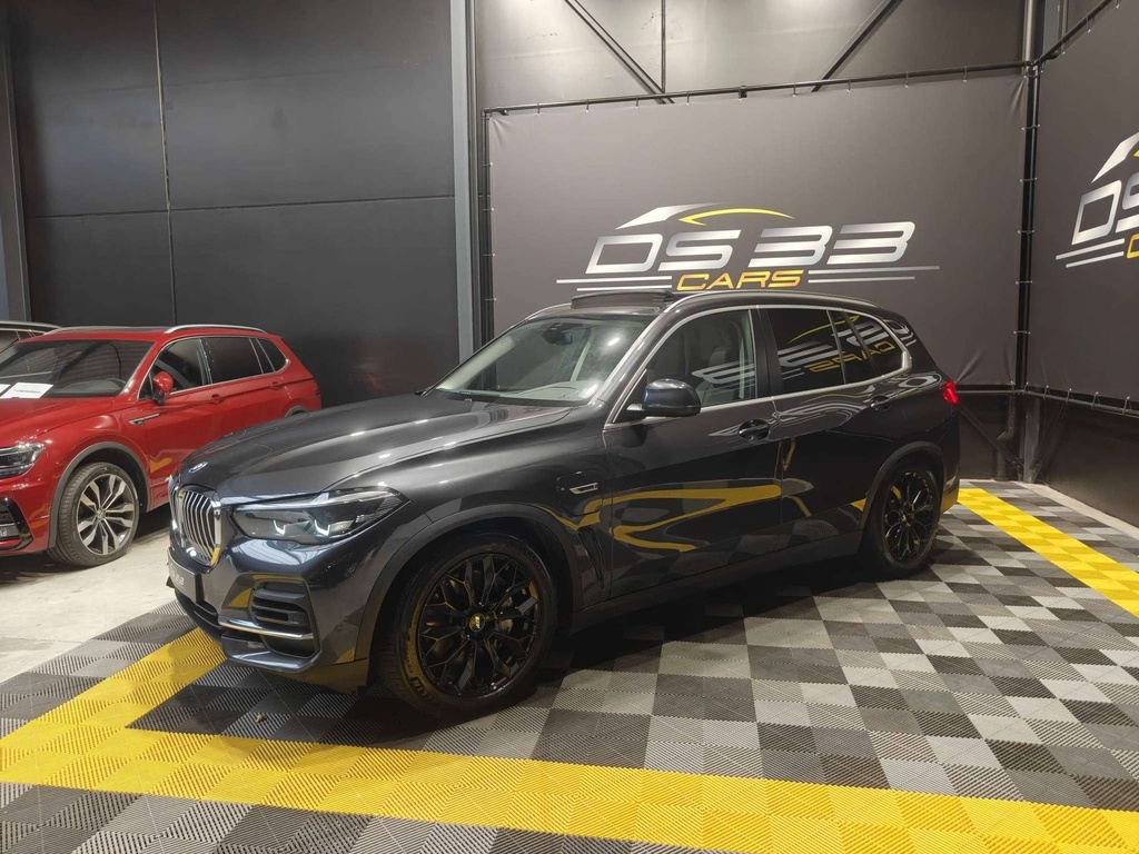 Autoscout Image 5