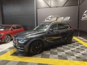 Autoscout Image 5