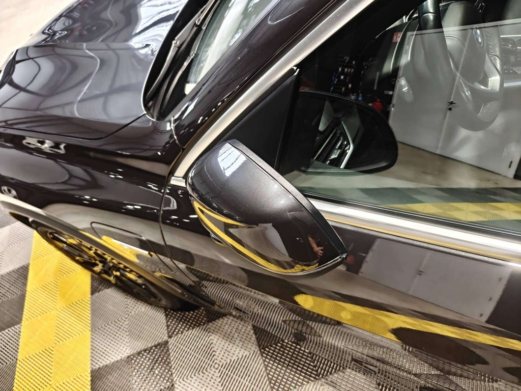 Autoscout Image 7