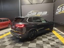 Autoscout Image 9