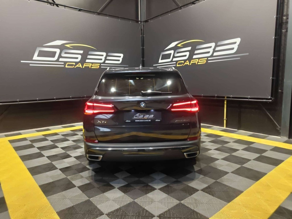 Autoscout Image 10