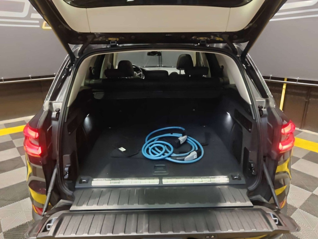 Autoscout Image 14