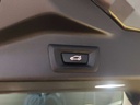 Autoscout Image 15