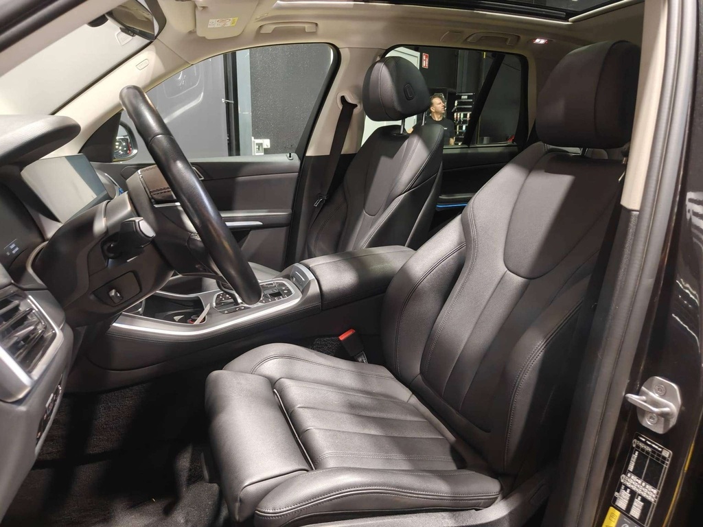 Autoscout Image 16