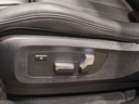 Autoscout Image 17