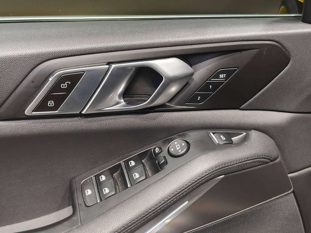 Autoscout Image 18