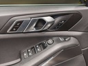 Autoscout Image 18