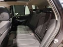 Autoscout Image 19