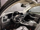 Autoscout Image 20