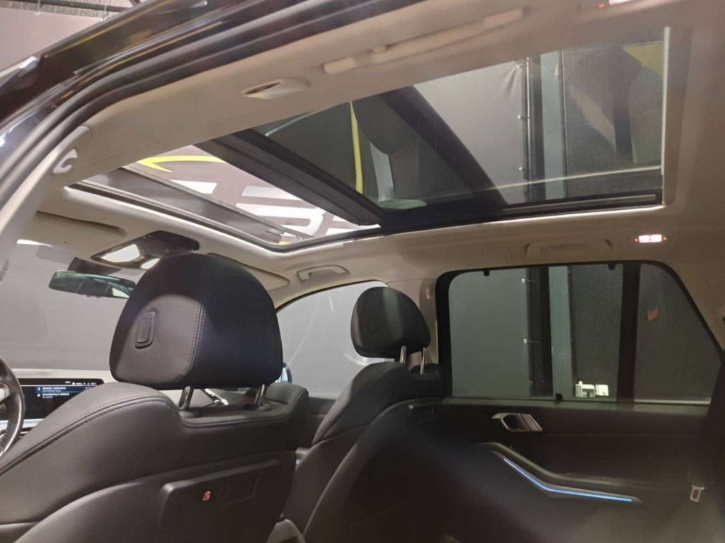 Autoscout Image 21