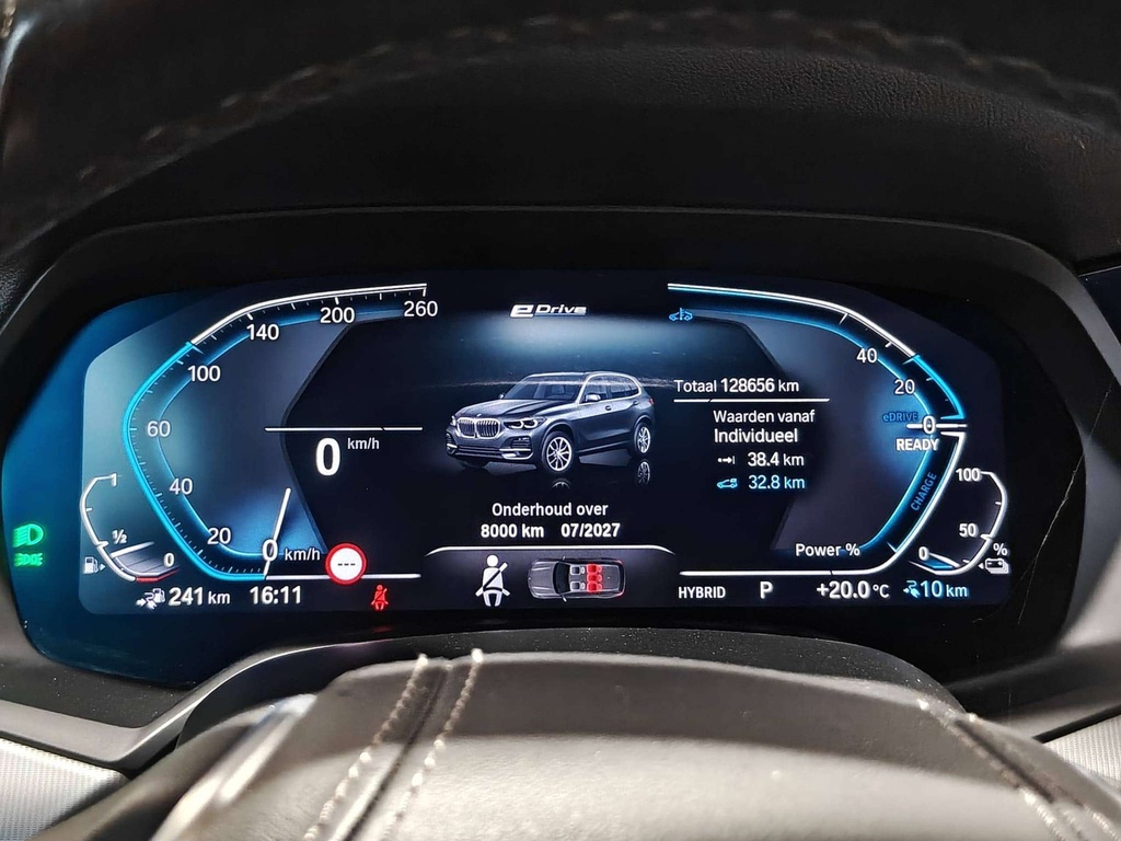 Autoscout Image 22