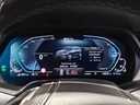 Autoscout Image 22
