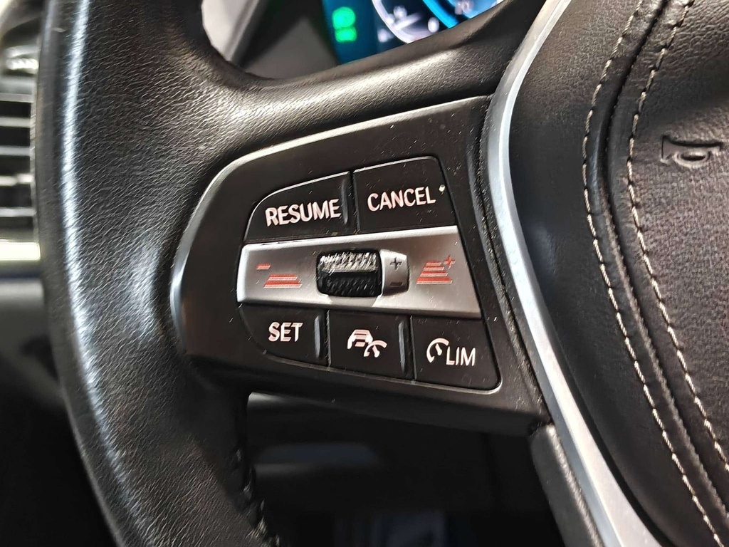 Autoscout Image 23