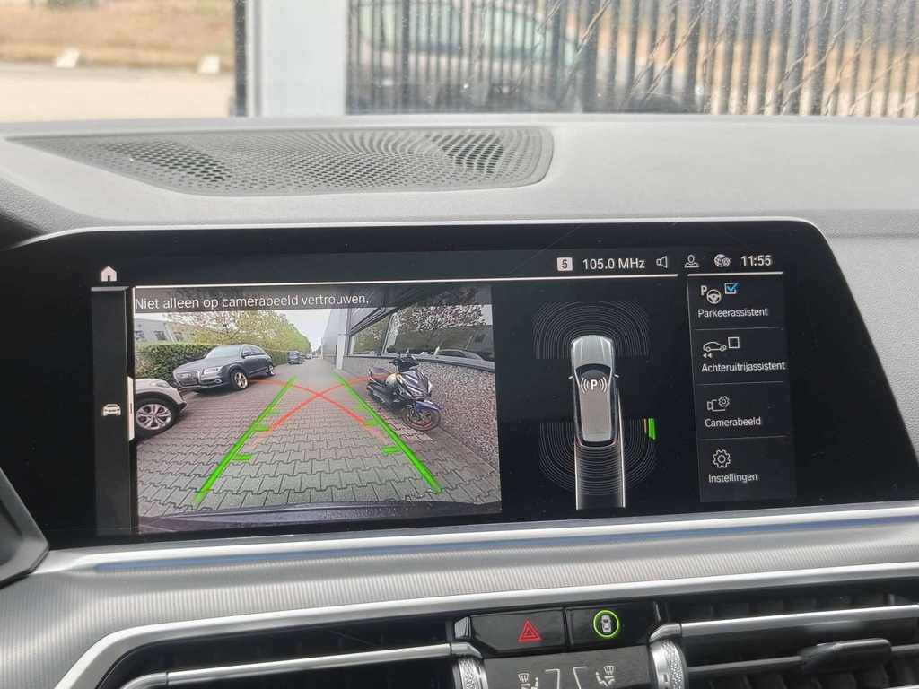 Autoscout Image 24