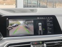Autoscout Image 24