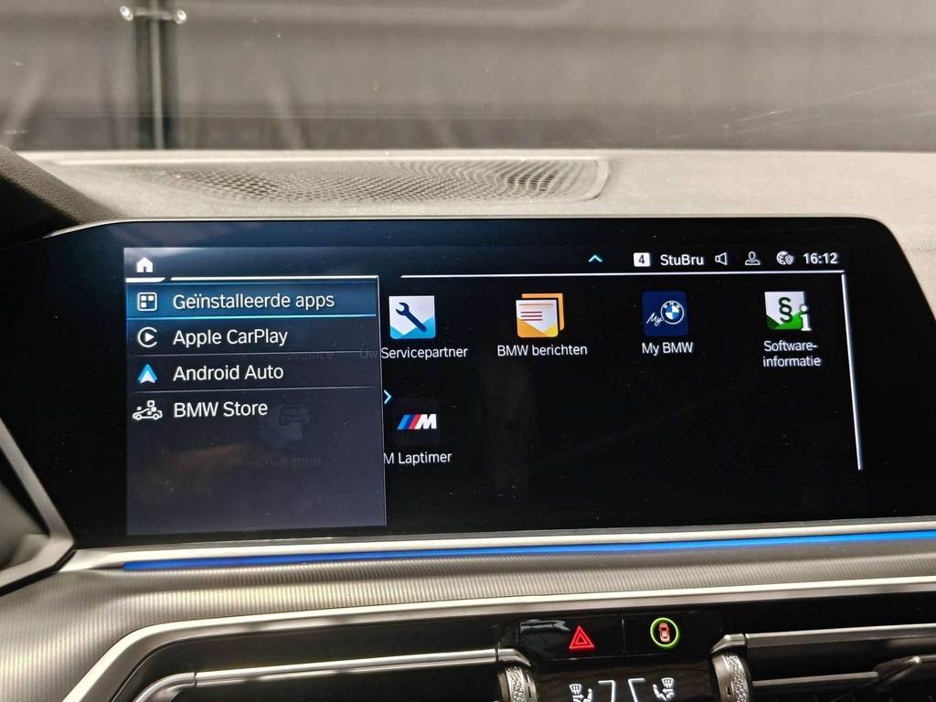 Autoscout Image 25