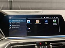 Autoscout Image 25